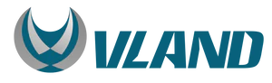 VLAND™